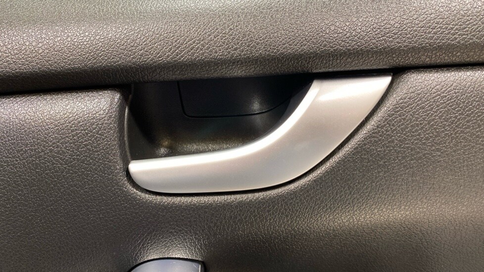 Used Mercedes-Benz X Class 2020 for sale - 78206677: Photo 11