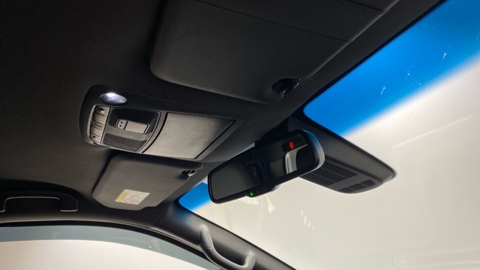 Used Mercedes-Benz X Class 2020 for sale - 78206677: Photo 12