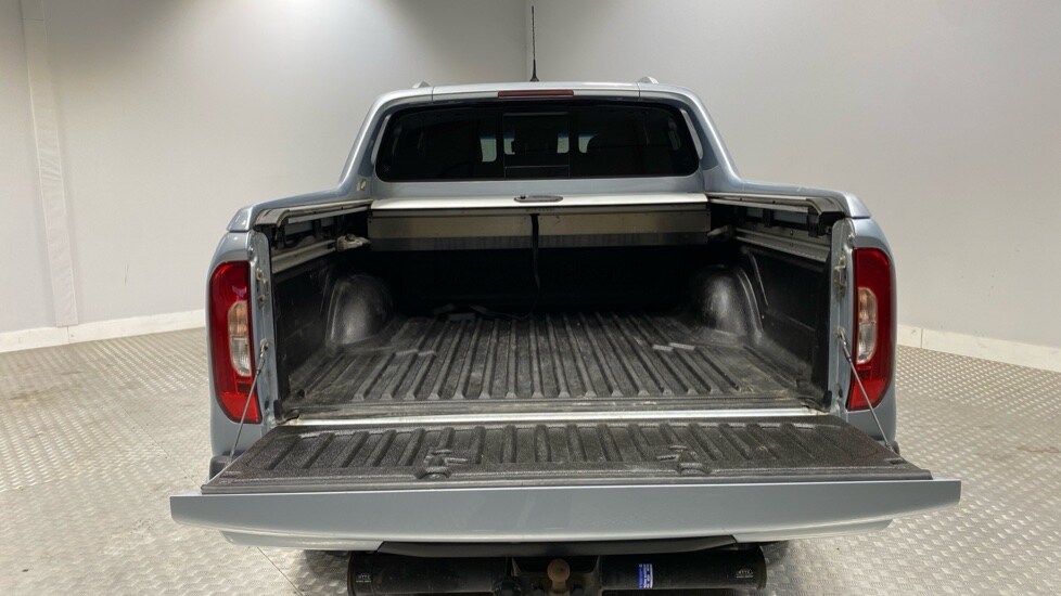 Used Mercedes-Benz X Class 2020 for sale - 78206677: Photo 14