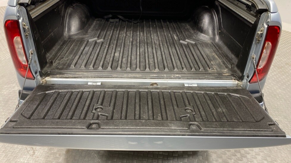 Used Mercedes-Benz X Class 2020 for sale - 78206677: Photo 15