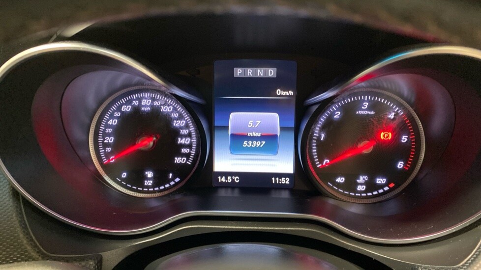 Used Mercedes-Benz X Class 2020 for sale - 78206677: Photo 16