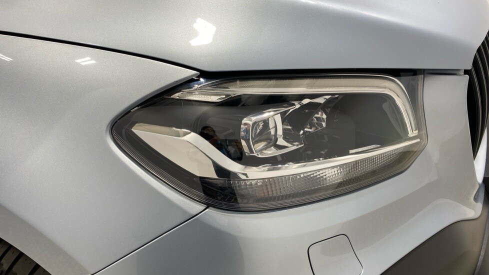 Used Mercedes-Benz X Class 2020 for sale - 78206677: Photo 18