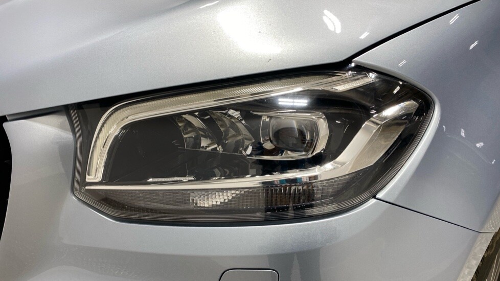 Used Mercedes-Benz X Class 2020 for sale - 78206677: Photo 19