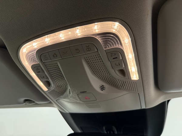 Used Mercedes-Benz Vito 2020 for sale - 75471271: Photo 11