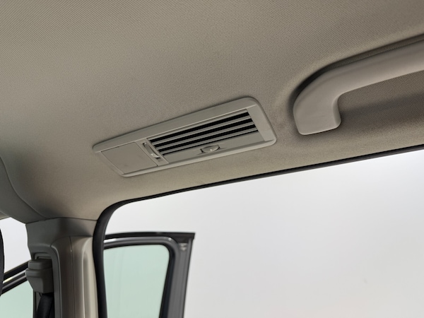 Used Mercedes-Benz Vito 2020 for sale - 75471271: Photo 17