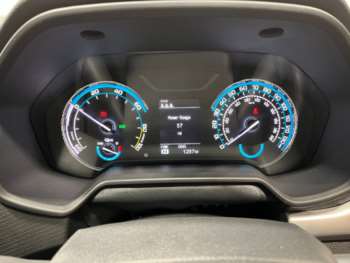 Used Maxus T90EV 2024 for sale - 75099800: Photo