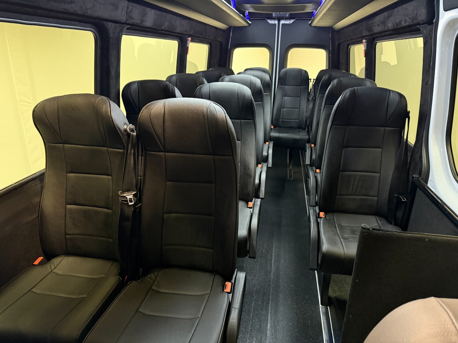 Vehicle 37