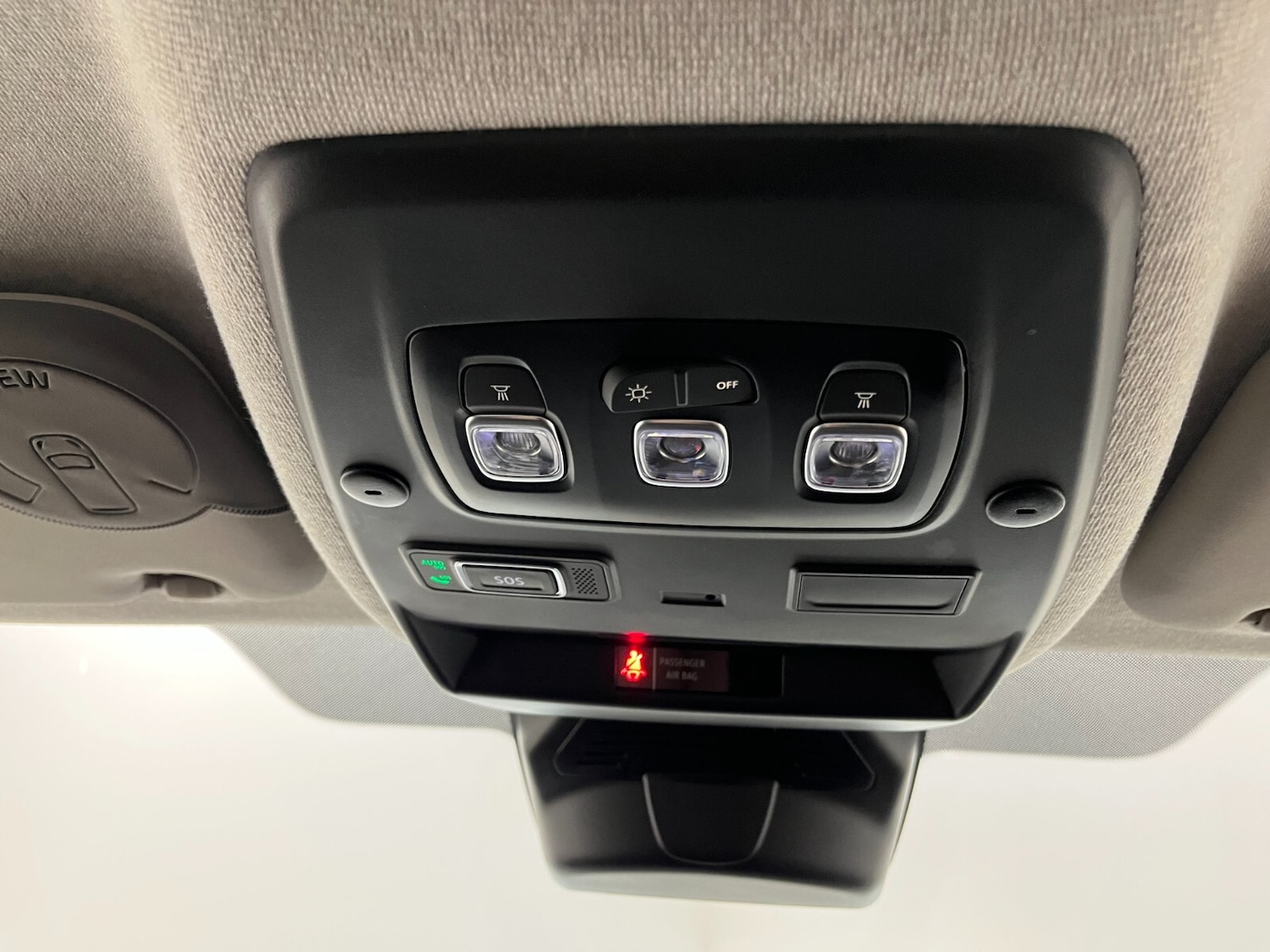 Used Renault Trafic 2025 for sale - 76788314: Photo 11