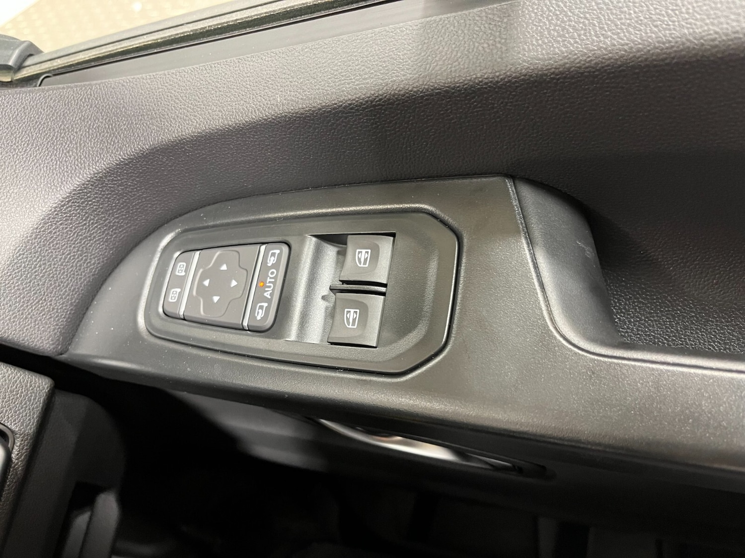 Used Renault Trafic 2025 for sale - 76788314: Photo 12