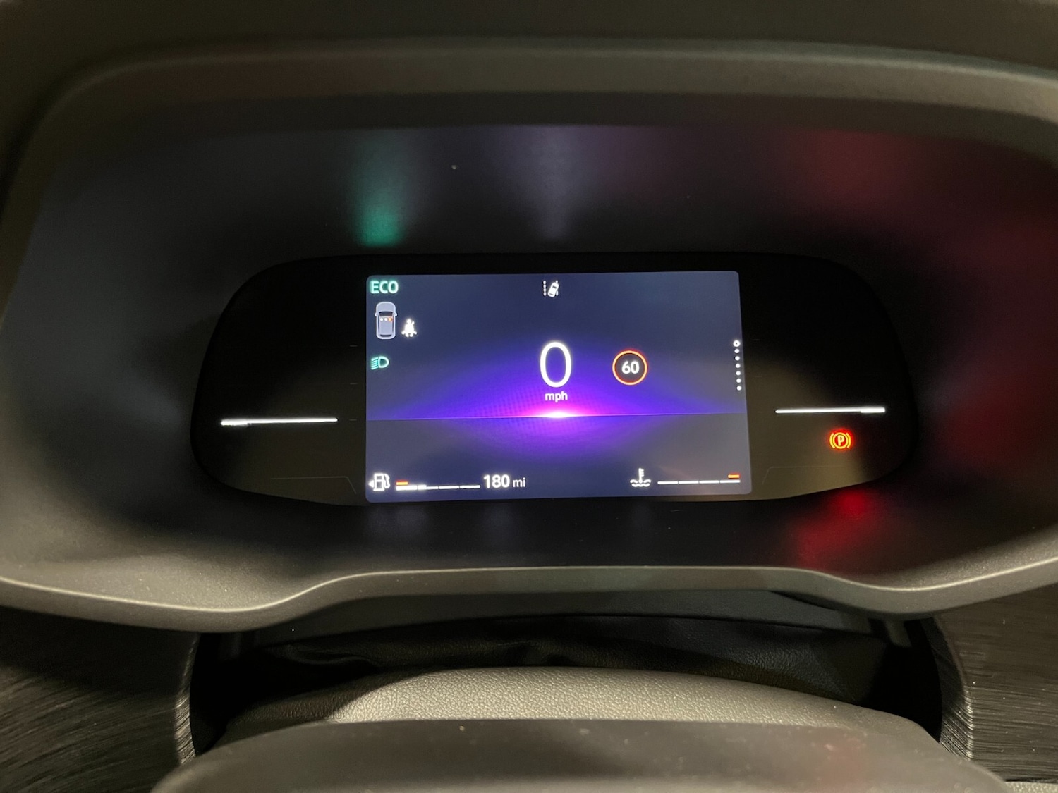 Used Renault Trafic 2025 for sale - 76788314: Photo 9