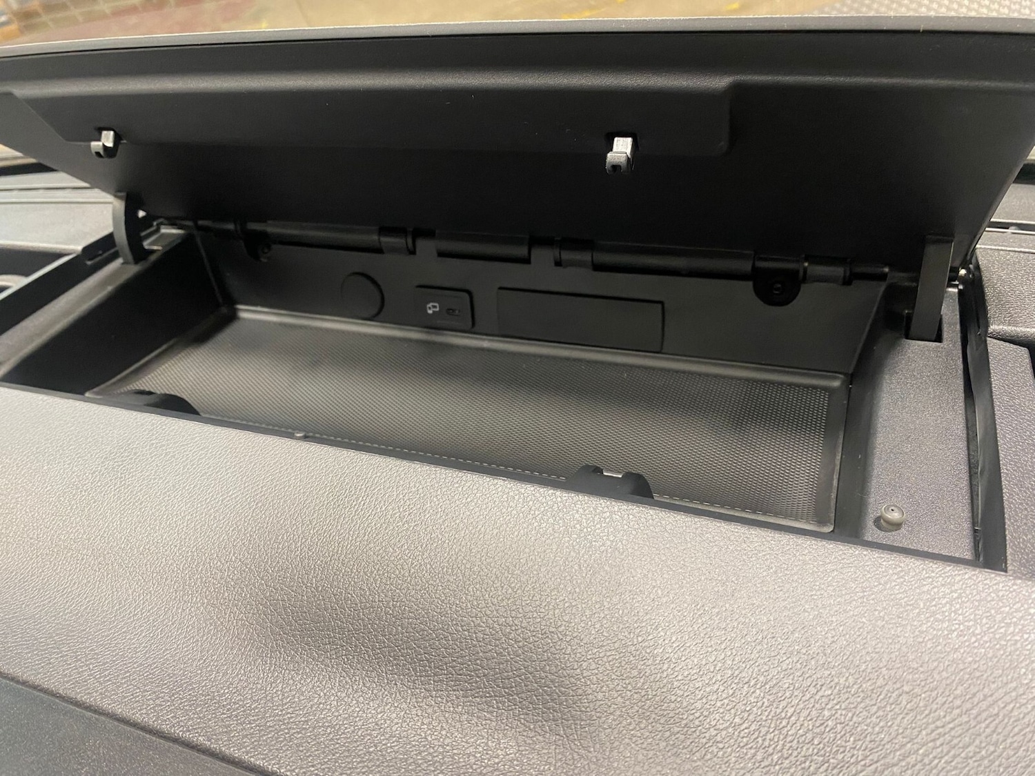 Used Mercedes-Benz Sprinter 2025 for sale - 76372886: Photo 10