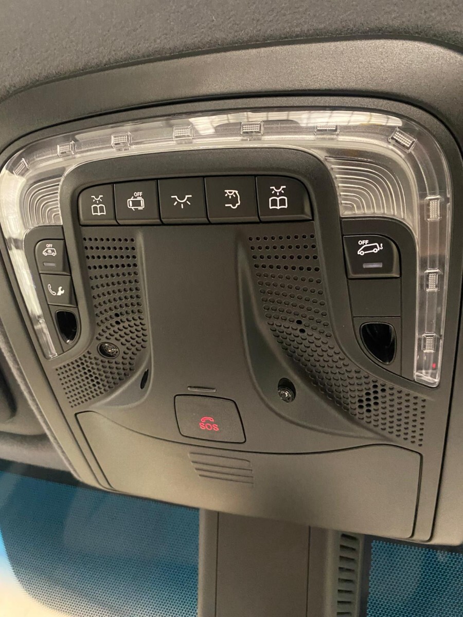 Used Mercedes-Benz Sprinter 2025 for sale - 76372886: Photo 12