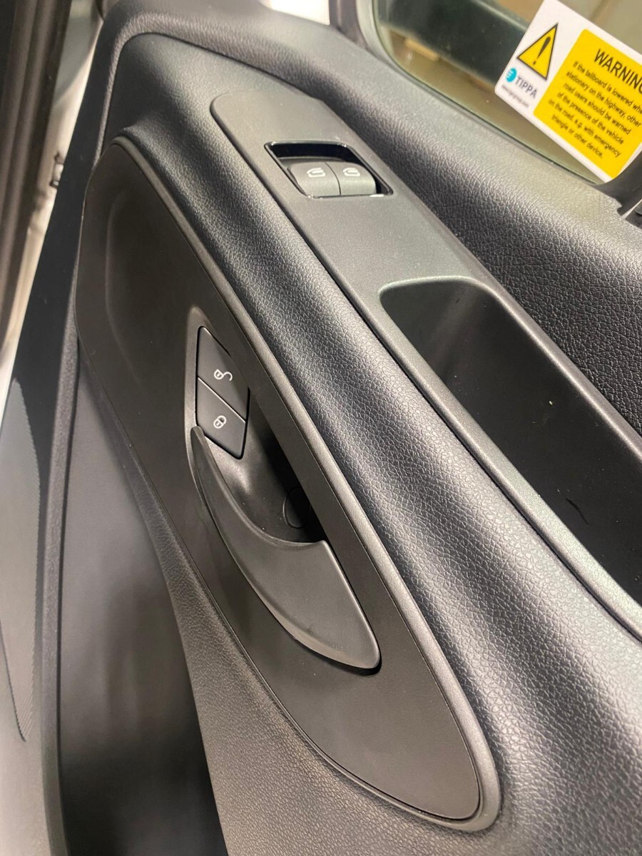 Used Mercedes-Benz Sprinter 2025 for sale - 76372886: Photo 14