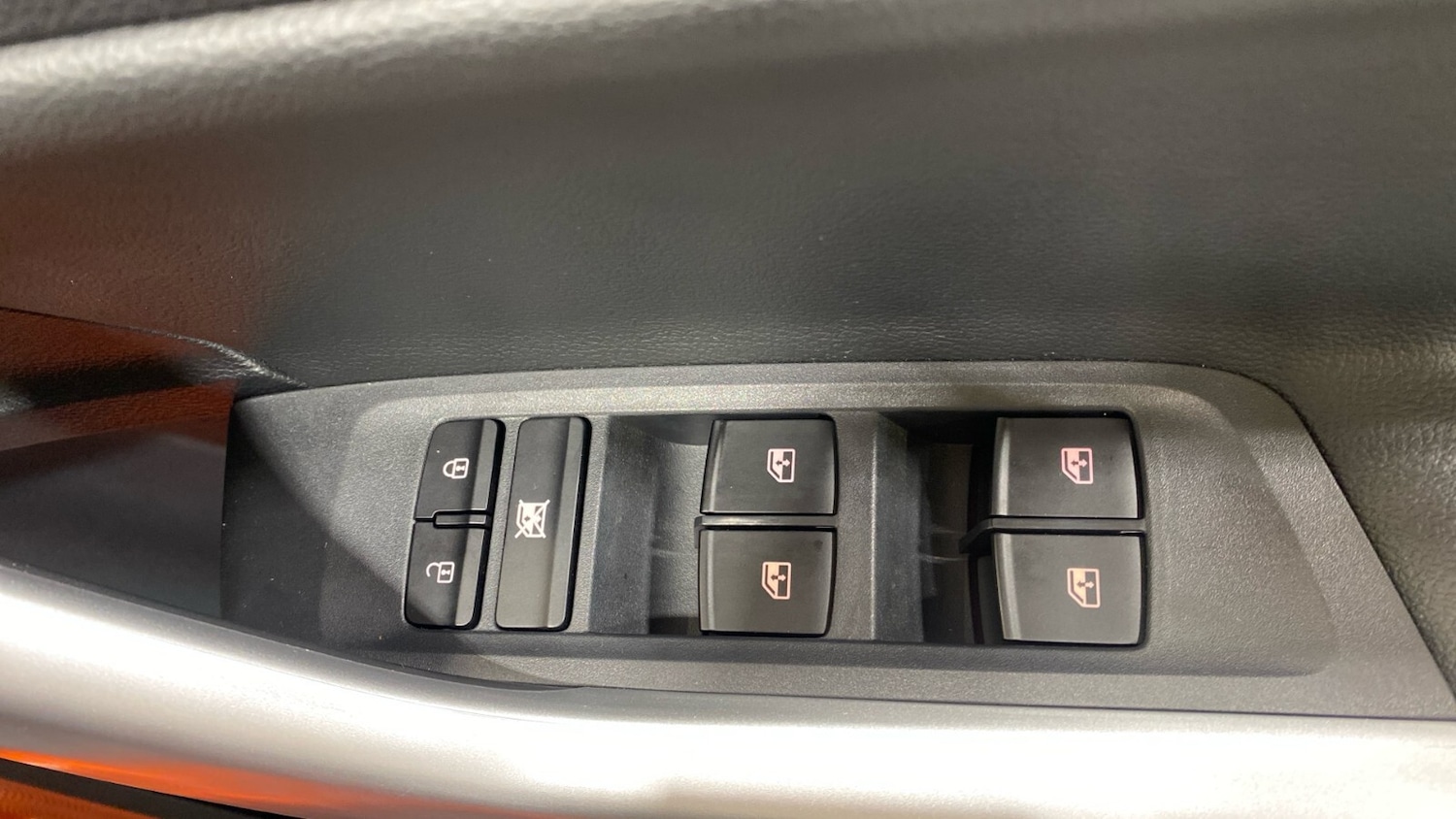 Used Maxus T90EV 2026 for sale - 77461719: Photo 10