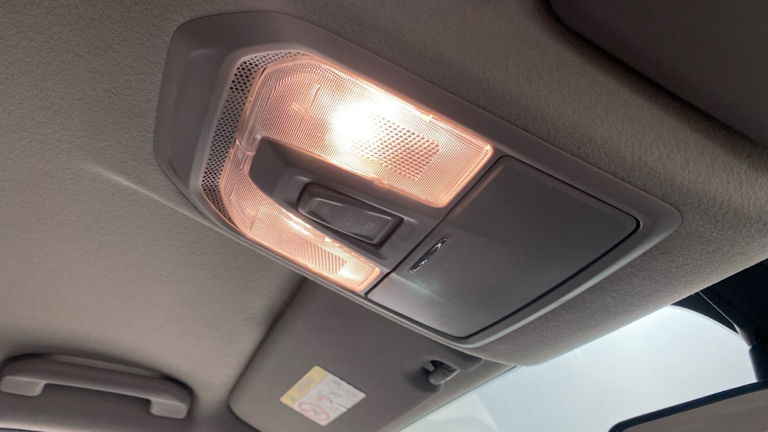 Used Maxus T90EV 2026 for sale - 77461719: Photo 12