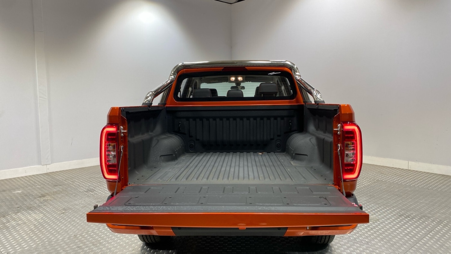 Used Maxus T90EV 2026 for sale - 77461719: Photo 14