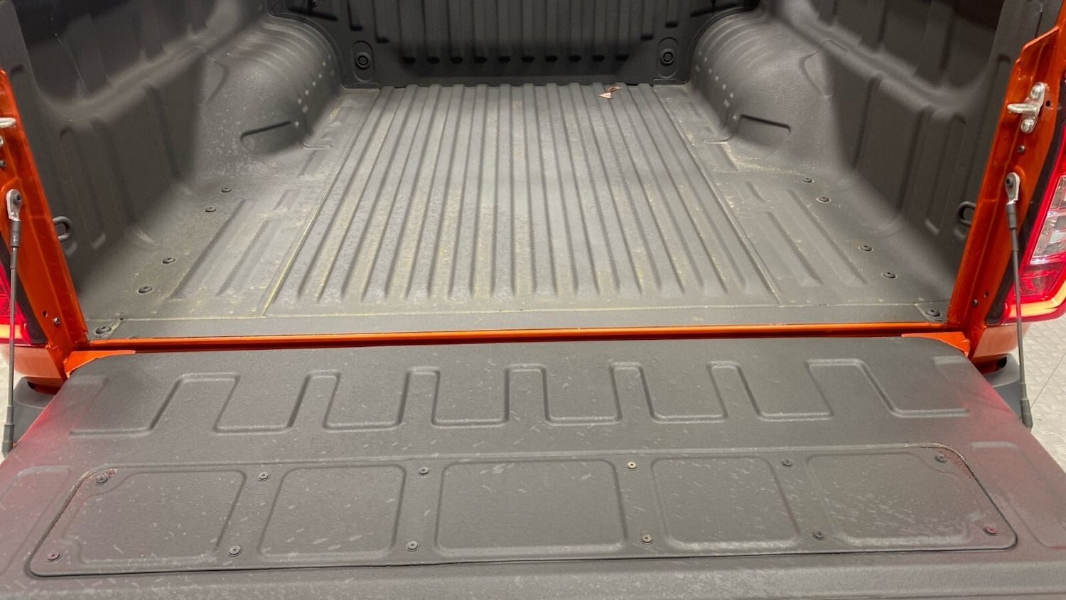 Used Maxus T90EV 2026 for sale - 77461719: Photo 15