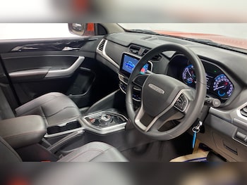 Used Maxus T90EV 2026 for sale - 77461719: Photo