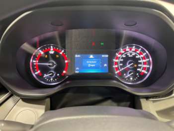 Used Maxus Deliver 9 2025 for sale - 75099801: Photo