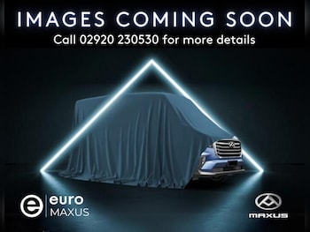 Used Maxus T90EV 2024 for sale - 78973558: Photo
