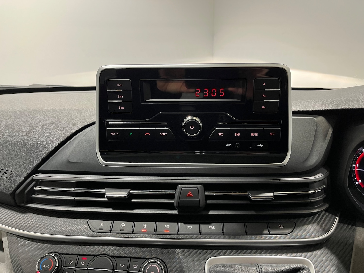 Used Maxus Deliver 9 2025 for sale - 76788323: Photo 10