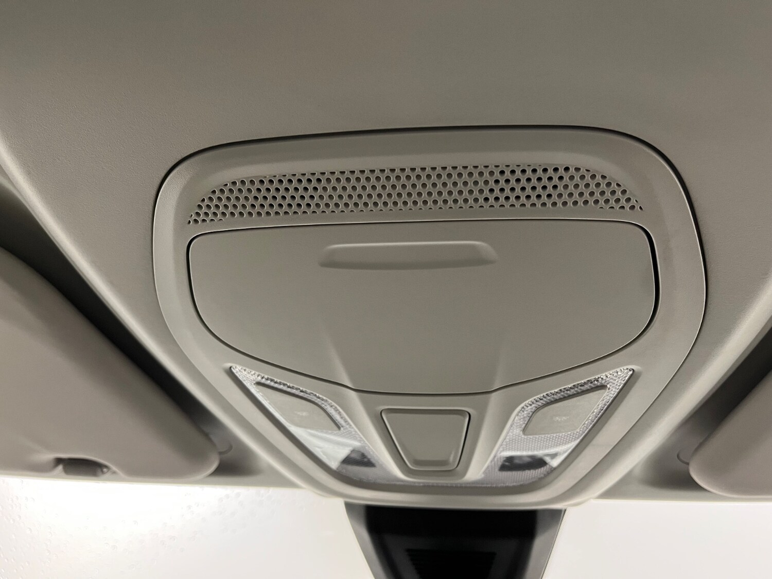 Used Maxus Deliver 9 2025 for sale - 76788323: Photo 11