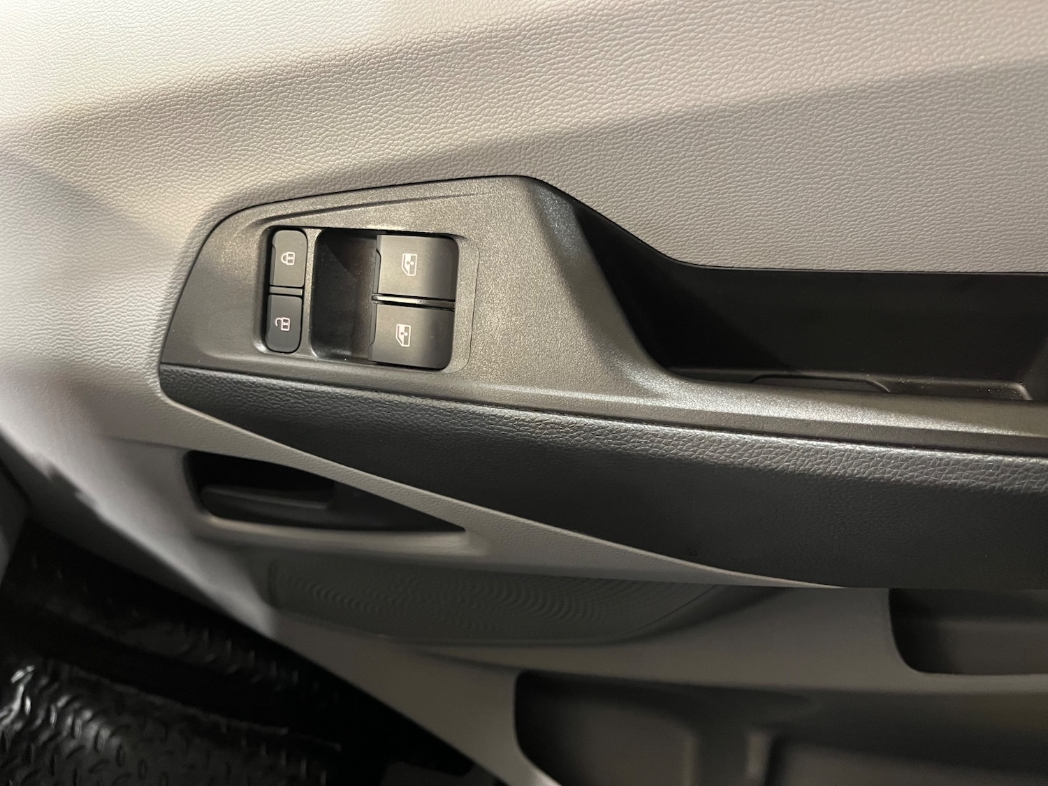 Used Maxus Deliver 9 2025 for sale - 76788323: Photo 12