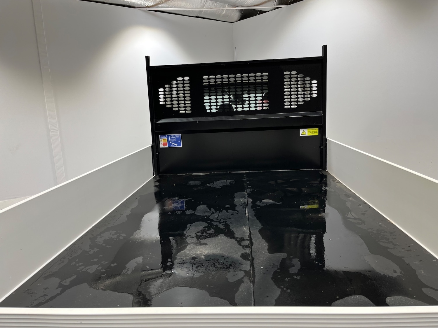 Used Maxus Deliver 9 2025 for sale - 76788323: Photo 15