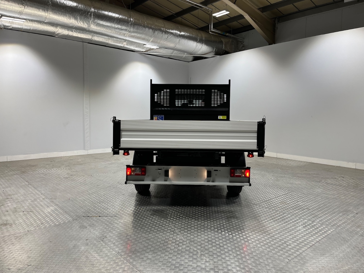 Used Maxus Deliver 9 2025 for sale - 76788323: Photo 9