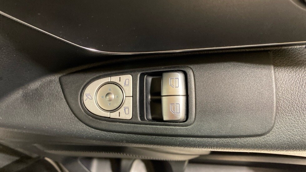 Used Mercedes-Benz Vito 2025 for sale - 78206673: Photo 10