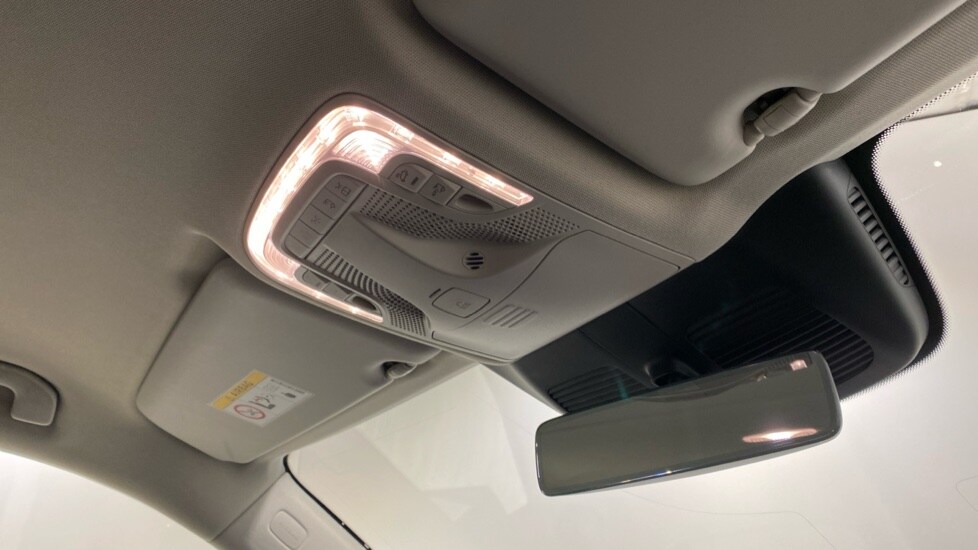 Used Mercedes-Benz Vito 2025 for sale - 78206673: Photo 12