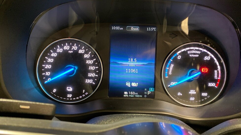 Used Mercedes-Benz Vito 2025 for sale - 78206673: Photo 16