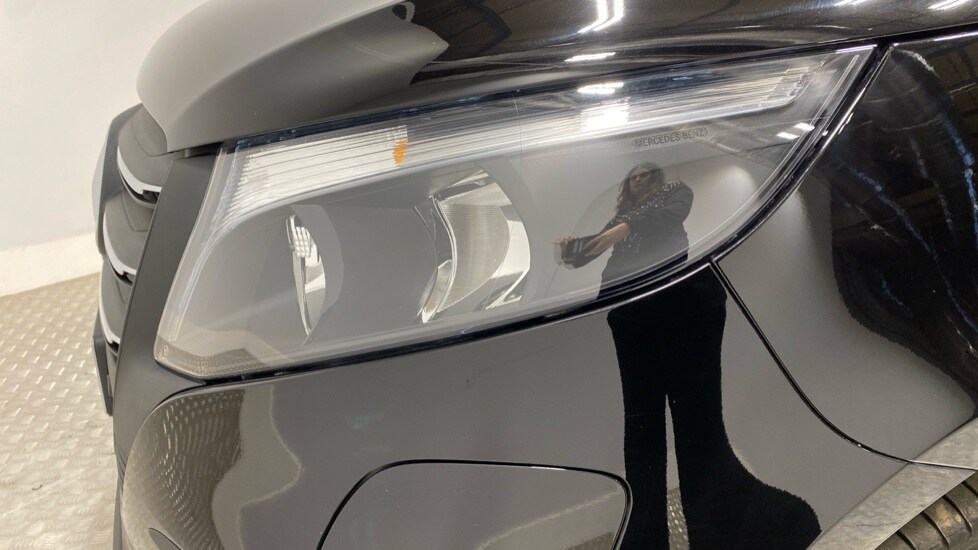 Used Mercedes-Benz Vito 2025 for sale - 78206673: Photo 19