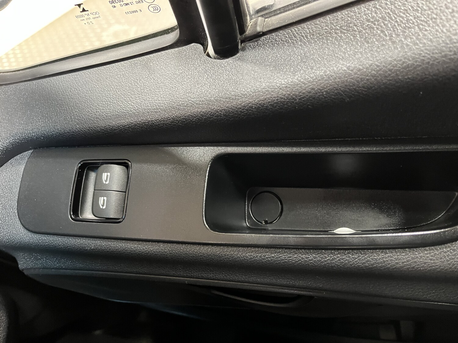 Used Mercedes-Benz Sprinter 2021 for sale - 76372823: Photo 15