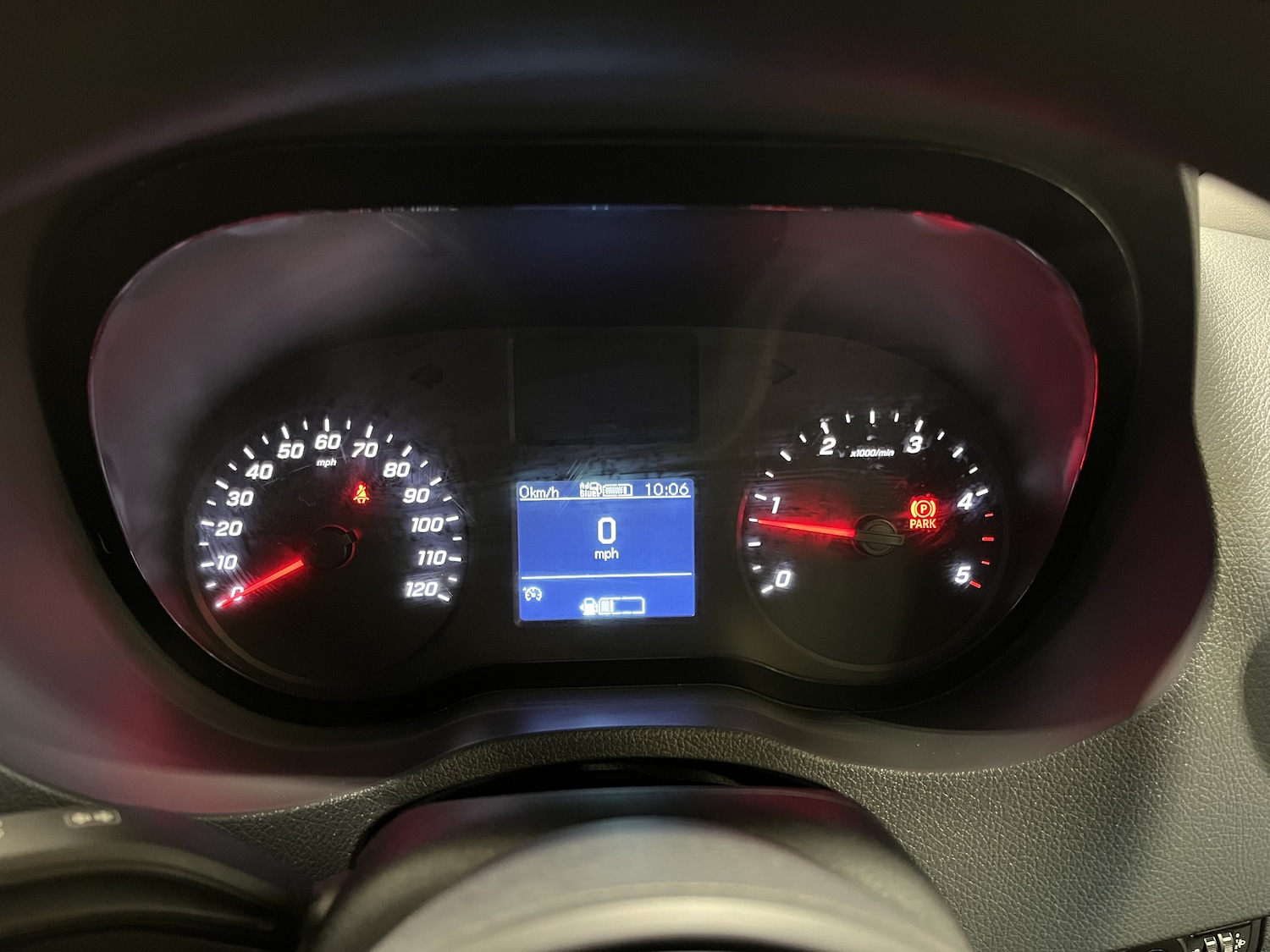 Used Mercedes-Benz Sprinter 2021 for sale - 76372823: Photo 3