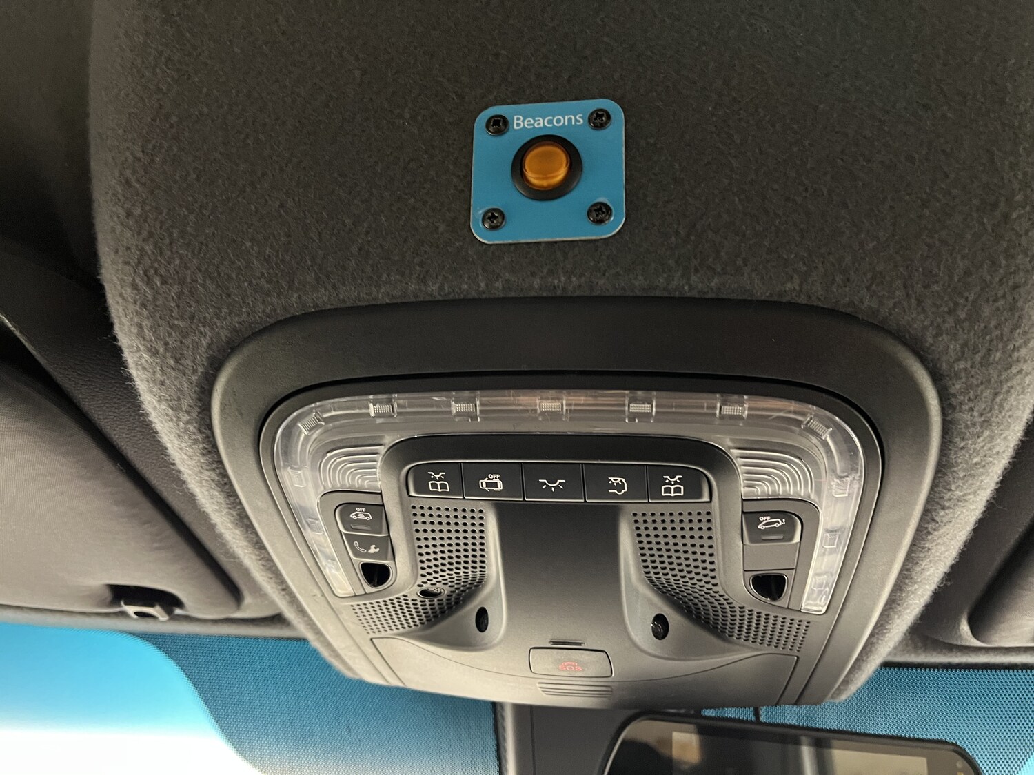 Used Mercedes-Benz Sprinter 2021 for sale - 76372823: Photo 4