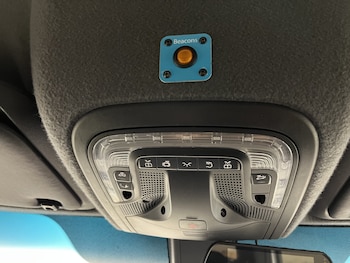 Used Mercedes-Benz Sprinter 2021 for sale - 76372823: Photo