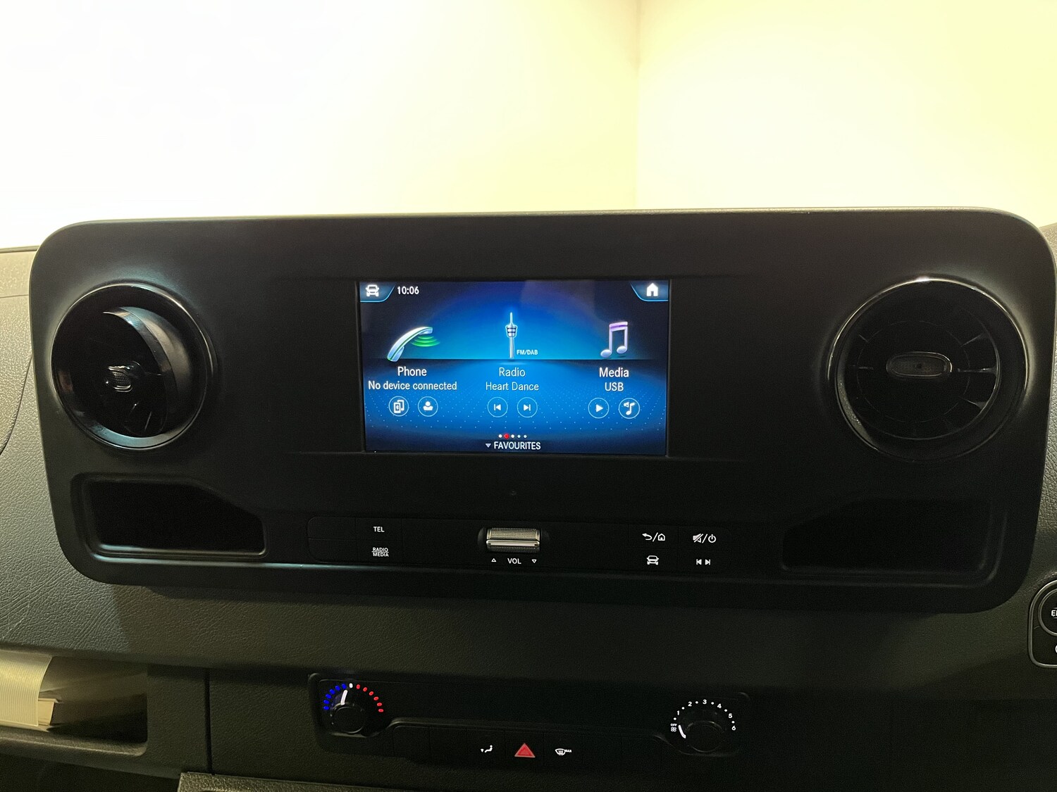 Used Mercedes-Benz Sprinter 2021 for sale - 76372823: Photo 7