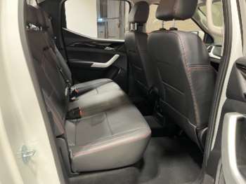 Used Maxus T90EV 2024 for sale - 75099809: Photo