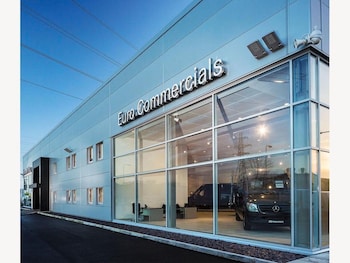 Renault Master feature image