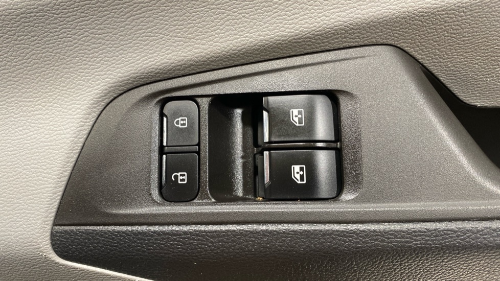 Used Maxus Deliver 9 2024 for sale - 78206672: Photo 10