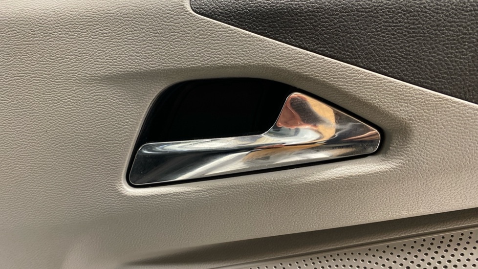 Used Maxus Deliver 9 2024 for sale - 78206672: Photo 11