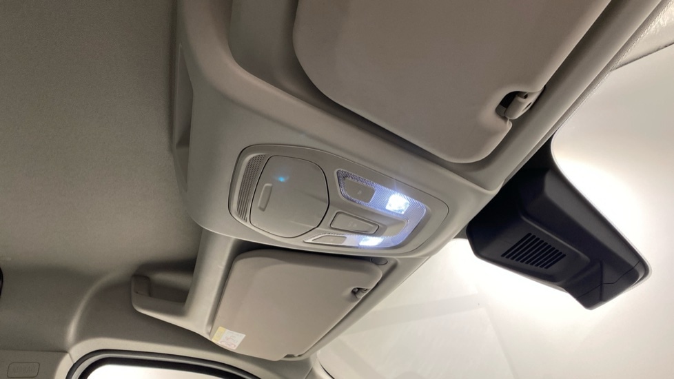 Used Maxus Deliver 9 2024 for sale - 78206672: Photo 12