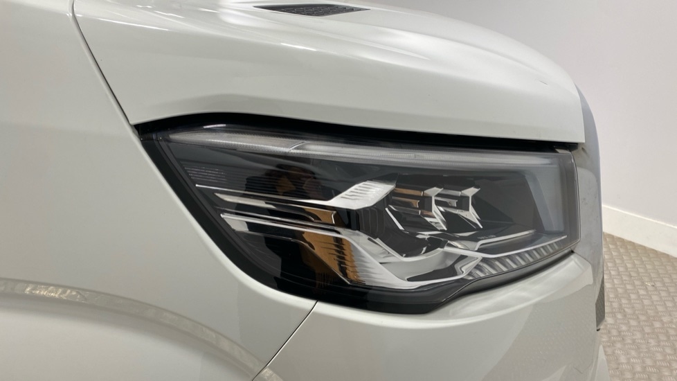 Used Maxus Deliver 9 2024 for sale - 78206672: Photo 18