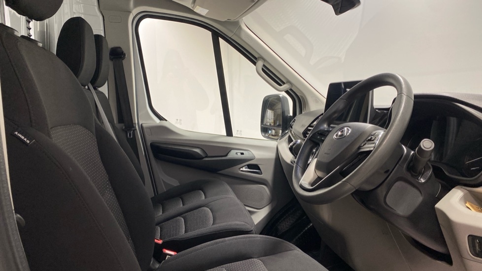 Used Maxus Deliver 9 2024 for sale - 78206672: Photo 5