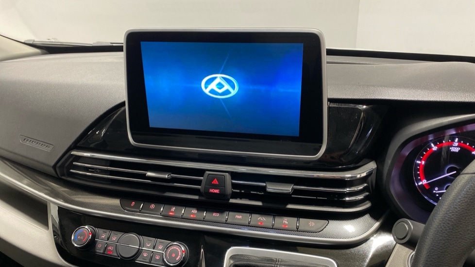 Used Maxus Deliver 9 2024 for sale - 78206672: Photo 9