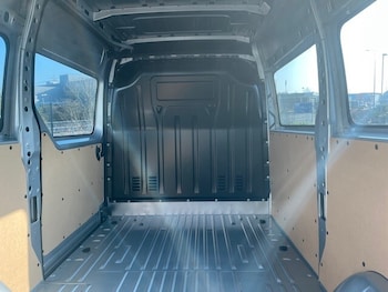 Used Renault Master 2025 for sale - 77339336: Photo