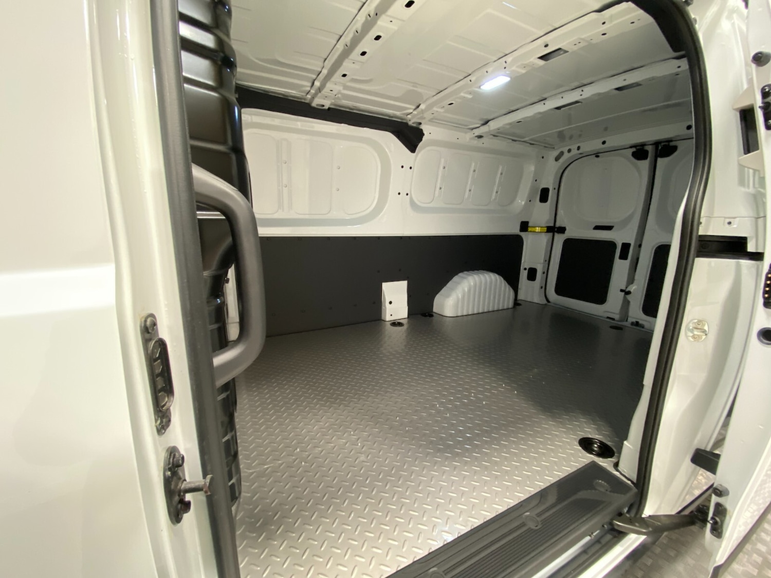Used Maxus eDeliver 7 2025 for sale - 76372769: Photo 11