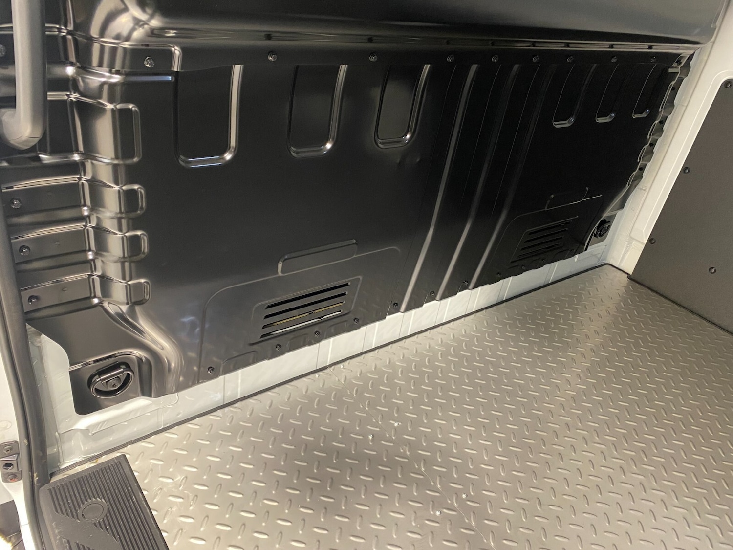 Used Maxus eDeliver 7 2025 for sale - 76372769: Photo 22