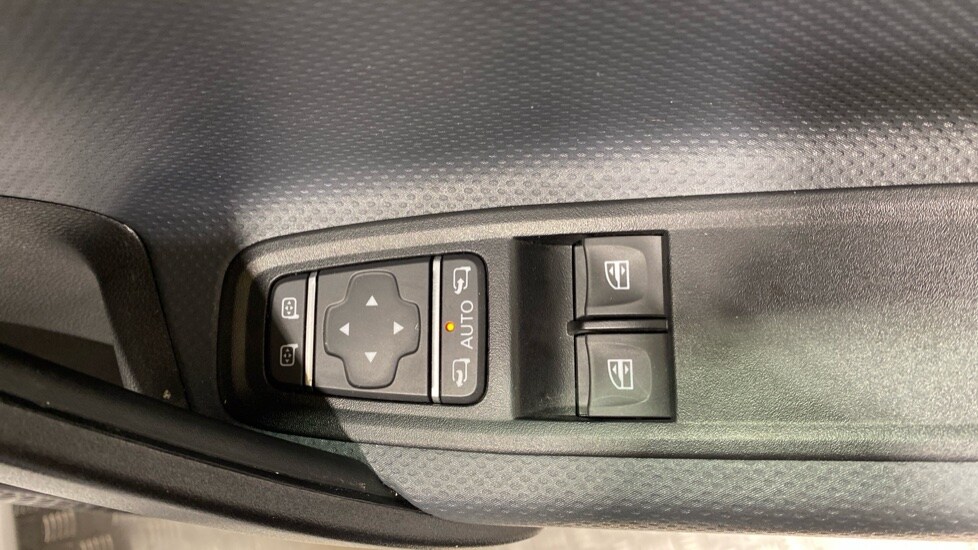 Used Mercedes-Benz Citan 2025 for sale - 78206715: Photo 11